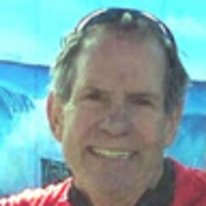 Meet your Posher, Vance